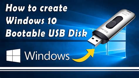 usb boot disk clone|clone bootable usb windows 10.